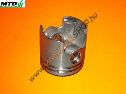 Dugattyú MTD Smart BC 33