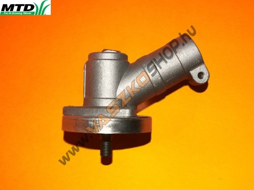 Szöghajtás MTD Smart BC 26 , BC 33 , BC 43 , BC 52