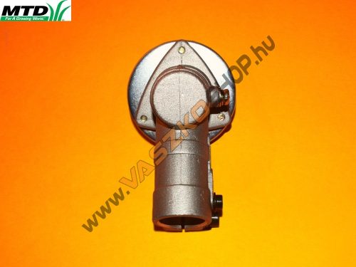 Szöghajtás MTD Smart BC 26 , BC 33 , BC 43 , BC 52