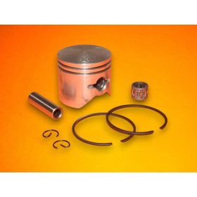 Dugattyú MTD Smart BC 26