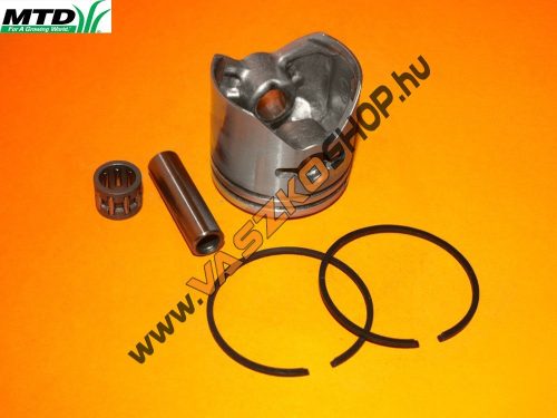 Dugattyú MTD Smart BC 26