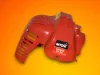 Henger burkolat MTD Smart BC 26
