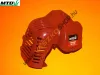 Henger burkolat MTD Smart BC 26