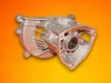 Forgattyúsház MTD Smart BC 26