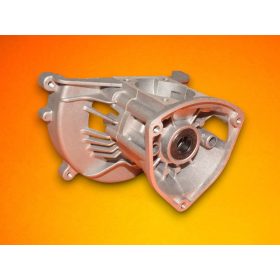 Forgattyúsház MTD Smart BC 26