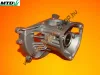 Forgattyúsház MTD Smart BC 26