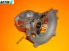 Forgattyúsház MTD Smart BC 26