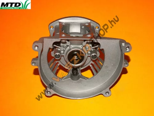Forgattyúsház MTD Smart BC 26