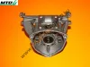 Forgattyúsház MTD Smart BC 26