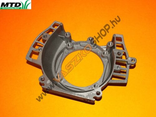 Kuplungház fedél MTD Smart BC 26
