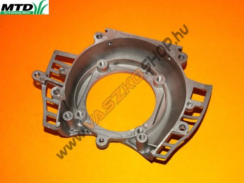 Kuplungház fedél MTD Smart BC 26