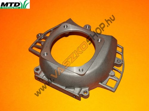 Kuplungház fedél MTD Smart BC 26