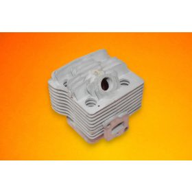 Henger MTD Smart BC 26