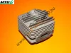Henger MTD Smart BC 26