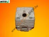 Henger MTD Smart BC 26