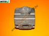 Henger MTD Smart BC 26