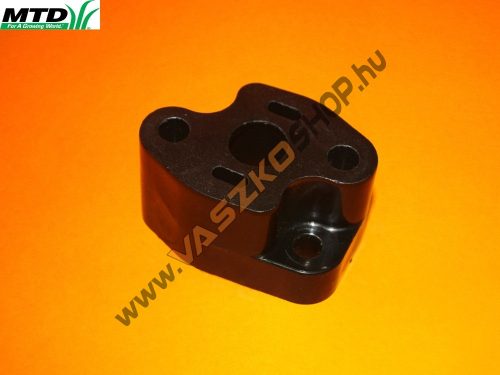 Karburátor közdarab MTD Smart BC 26