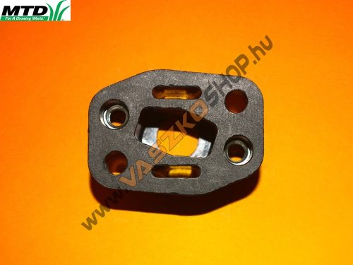 Karburátor közdarab MTD Smart BC 26