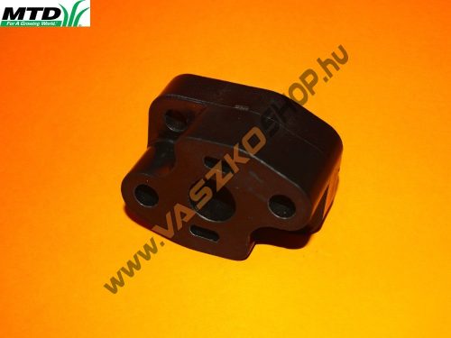 Karburátor közdarab MTD Smart BC 26