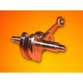 Főtengely MTD Smart BC 26