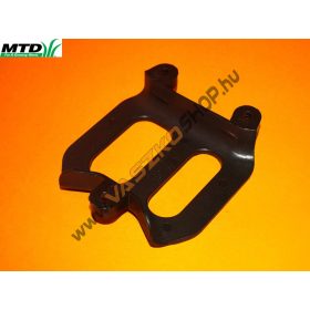 Üzemanyagtartály rögzítő MTD Smart BC 26