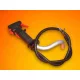 Gázmarkolat MTD Smart BC 26,33,43,52