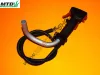 Gázmarkolat MTD Smart BC 26,33,43,52