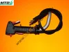 Gázmarkolat MTD Smart BC 26,33,43,52