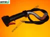 Gázmarkolat MTD Smart BC 26,33,43,52