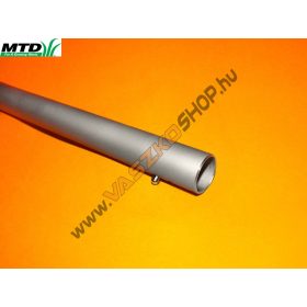 Hajtószár cső alsó MTD Smart BC 26 , BC 33 , BC 43 , BC 52