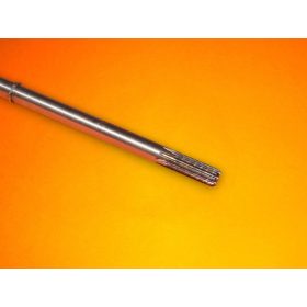 Hajtószár rúd alsó MTD Smart BC 26