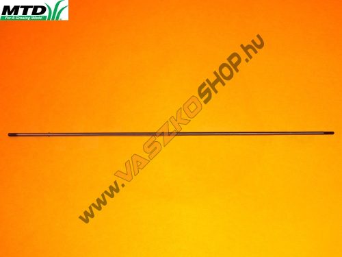Hajtószár rúd alsó MTD Smart BC 26