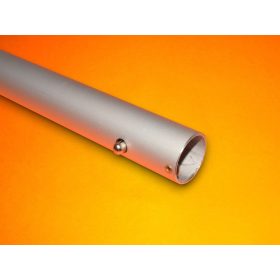 Hajtószár cső (felső) MTD Smart BC 26