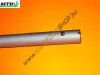Hajtószár cső (felső) MTD Smart BC 26