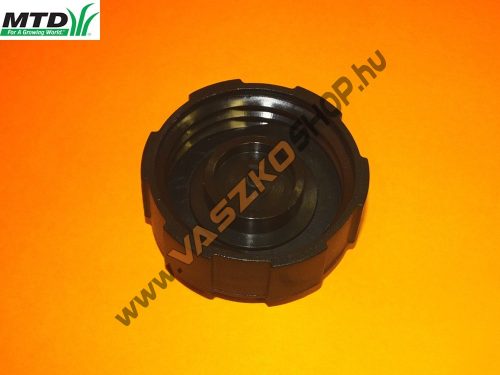 Üzemanyagtartály sapka MTD 710 , 780 , 790