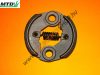 Kuplung MTD Smart BC 52
