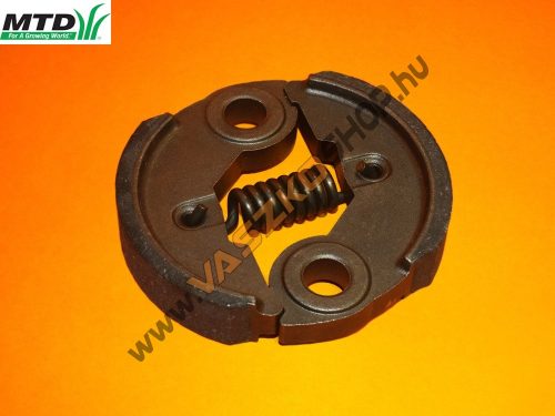 Kuplung MTD Smart BC 52