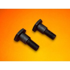 Kuplung tőcsavar MTD Smart BC 52