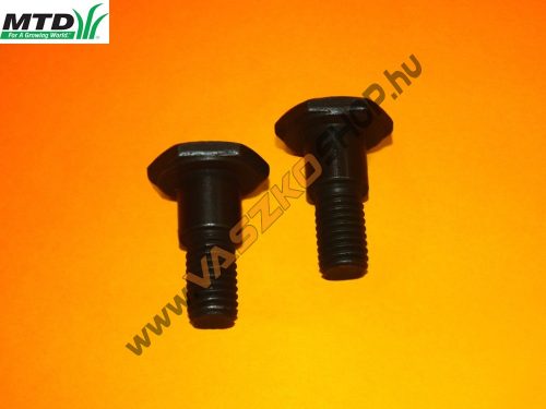 Kuplung tőcsavar MTD Smart BC 52