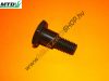 Kuplung tőcsavar MTD Smart BC 52