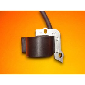 Gyújtótekercs MTD 800