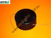 Damilfej MTD , Fevill N1E-2SPK-500