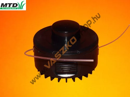 Damilfej MTD , Fevill N1E-2SPK-500