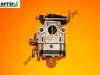 Karburátor MTD Smart BC 33