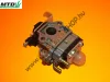 Karburátor MTD Smart BC 33
