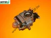 Karburátor MTD Smart BC 33