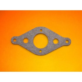 Karburátor tömítés MTD 790