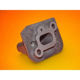 Karburátor közdarab MTD BC 33