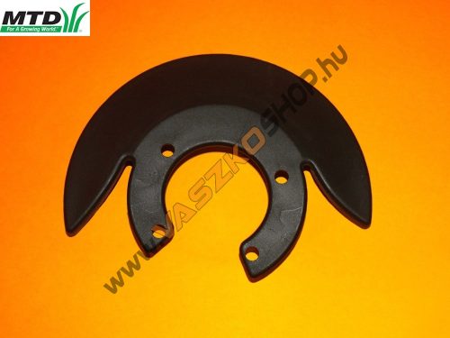 Damilfej védőburkolat leszorító MTD 600 , 710 , 790 , 780HQ