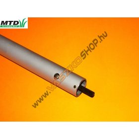 Hajtószár alsó MTD Smart BC 26 , BC 33 , BC 43 , BC 52